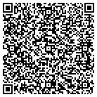 QR code with Excel-Cast Sculpture Service contacts