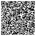 QR code with Flashback contacts