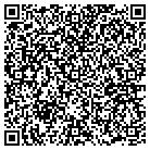 QR code with Walley Stoelting & Assoc Inc contacts