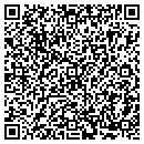QR code with Paul A Boyce MD contacts