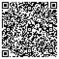 QR code with J R Walter contacts
