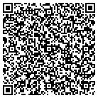 QR code with AG Harris Closing Associates contacts