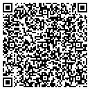 QR code with DMP Auto Sales contacts