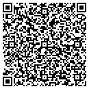 QR code with Candle Corral Inc contacts