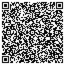 QR code with Tru Build contacts