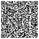 QR code with Lincoln Amphitheater contacts