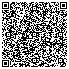 QR code with Washington Twp Assessor contacts