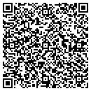 QR code with Highland Kiddie Shop contacts