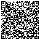 QR code with Brad's Pro Shop contacts
