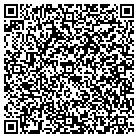 QR code with Adams County Land Title Co contacts
