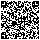 QR code with Joe Harker contacts