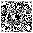 QR code with Connersville Engineering Service contacts