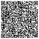 QR code with Worthington Generation LLC contacts