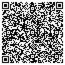 QR code with Lesley Gilbert DDS contacts