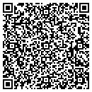 QR code with Harry Shake contacts