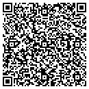 QR code with Distinctive Designs contacts
