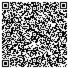 QR code with Hoosier Septic & Sanitation contacts