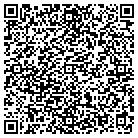 QR code with Collins Painting & Design contacts