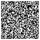 QR code with Fort Wayne Flood Control contacts