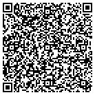 QR code with Venus Hair & Body Works contacts