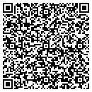 QR code with Niccum Upholstery contacts
