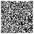 QR code with Norma's Electrolysis Clinic contacts