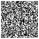 QR code with Budgets Direct Liquidators contacts