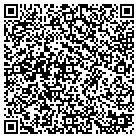 QR code with People Helping People contacts