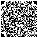 QR code with Chili's Grill & Bar contacts