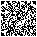 QR code with Jake Harkeman contacts