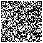 QR code with Grueninger Cruises & Tours contacts