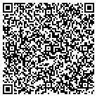 QR code with Turner Security Service Corp contacts