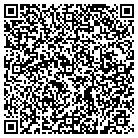 QR code with Creative Solutions In Packg contacts