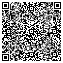 QR code with Dale Norman contacts