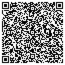 QR code with Wendling Enterprises contacts
