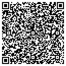 QR code with Ronald Clausen contacts