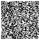 QR code with Advanced Applications Inc contacts