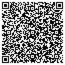 QR code with Kinman Plastering contacts