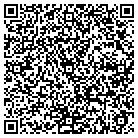 QR code with Sign Shop Of South Bend Inc contacts