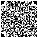 QR code with Xtreme Custom P C's contacts