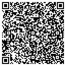QR code with Pulos Management Co contacts