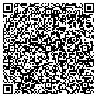 QR code with Mike Wasdovich Construction contacts
