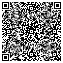 QR code with Accessory Ideas contacts