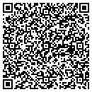 QR code with Sparks John contacts
