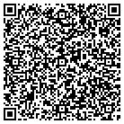 QR code with Pedros Mexican Restaurant contacts