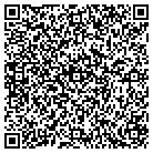 QR code with Todd Spade Heating & Air Cond contacts