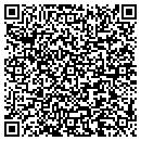 QR code with Volkers Group LLC contacts