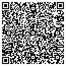 QR code with Dennis & Vertesch contacts