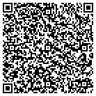 QR code with Fuel System Specialist contacts