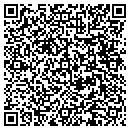 QR code with Michel J King DDS contacts